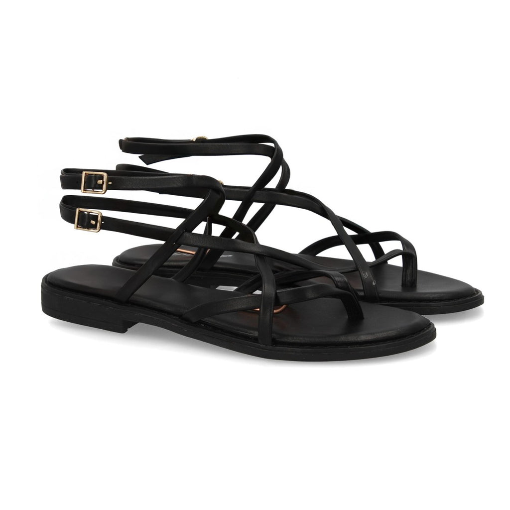 Sandalias mujer Cyrena