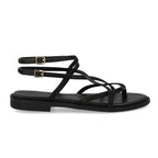Sandalias mujer Cyrena