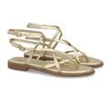 Sandalias mujer Cyrena
