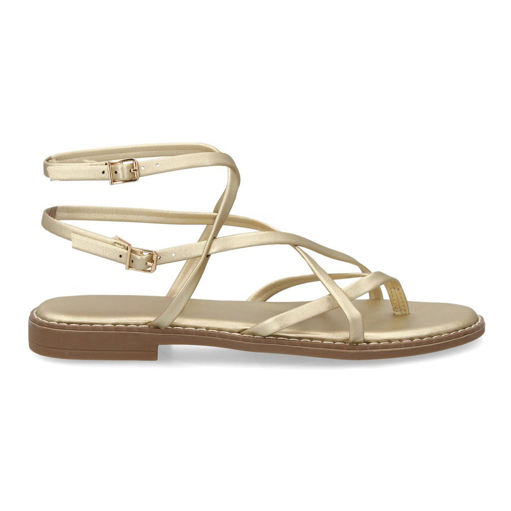 Sandalias mujer Cyrena