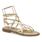 Sandalias mujer Cyrena