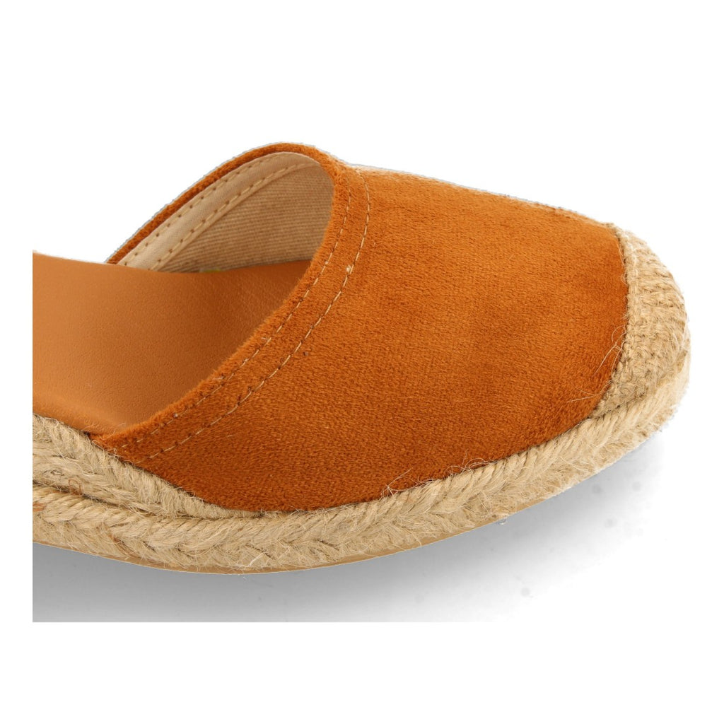 Sandalias mujer Cyrena
