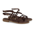 Sandalias mujer Cyrena