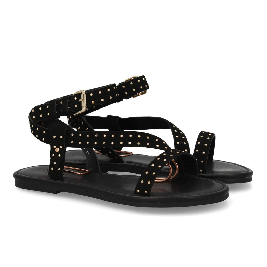 Sandalias mujer Cyrena