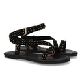Sandalias mujer Cyrena