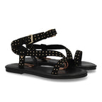 Sandalias mujer Cyrena