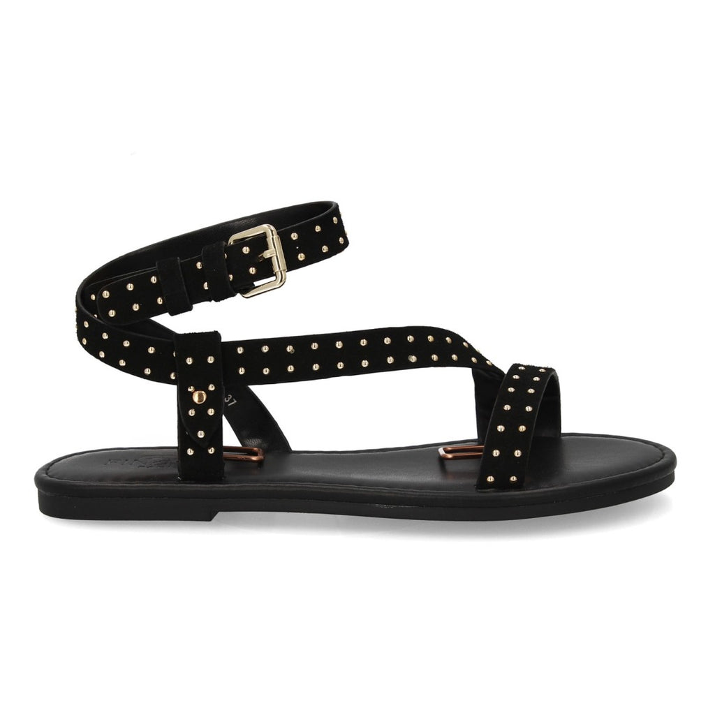 Sandalias mujer Cyrena