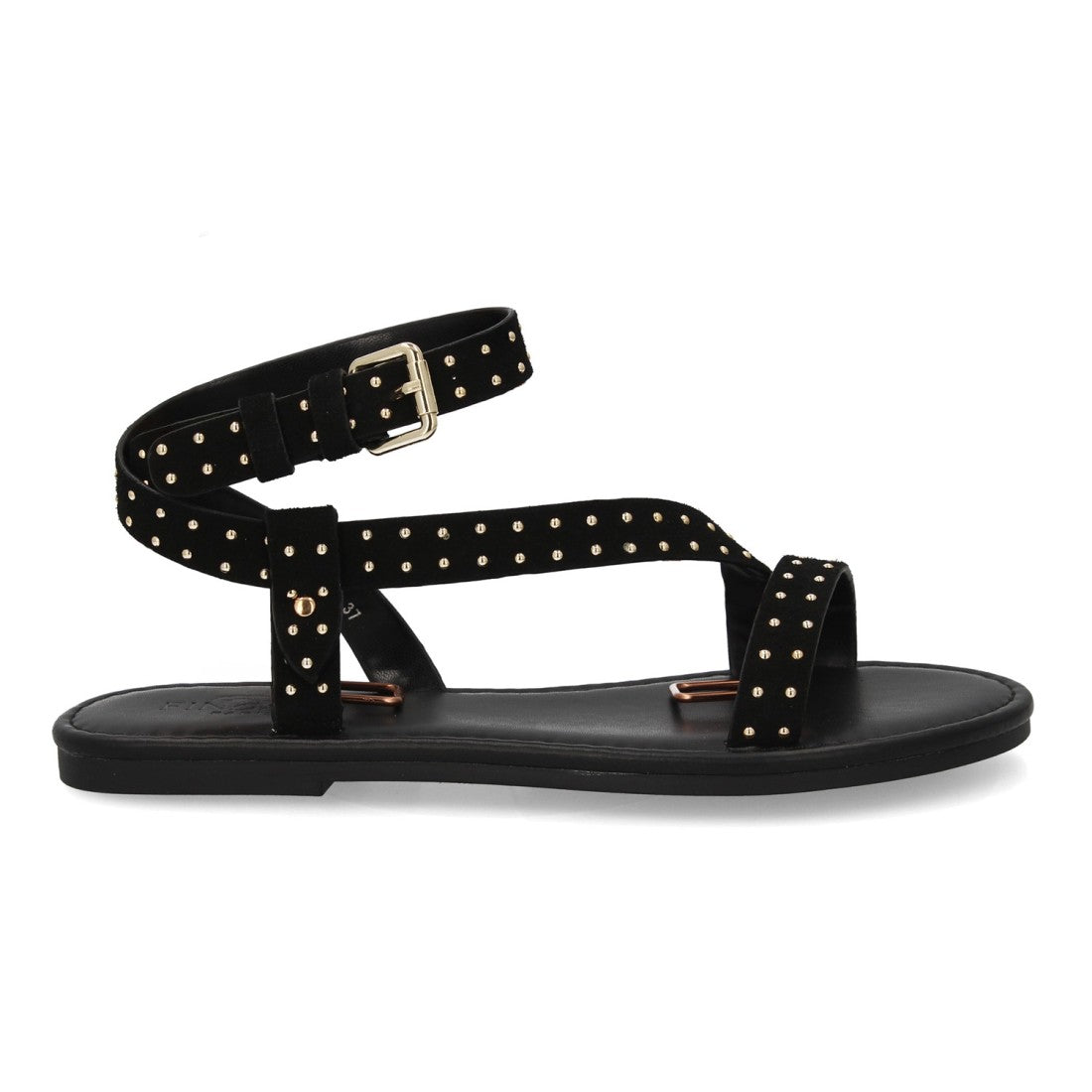 Sandalias mujer Cyrena