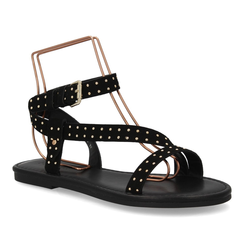 Sandalias mujer Cyrena