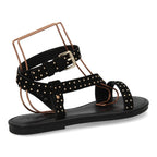 Sandalias mujer Cyrena