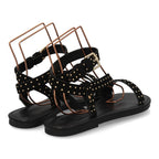 Sandalias mujer Cyrena