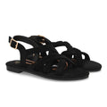 Sandalias mujer Cyrena