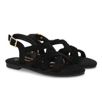 Sandalias mujer Cyrena