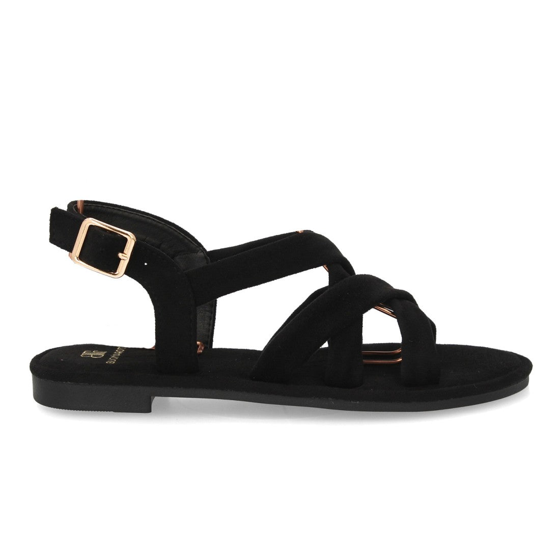 Sandalias mujer Cyrena