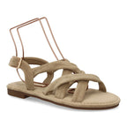 Sandalias mujer Cyrena