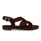 Sandalias mujer Cyrena