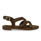 Sandalias mujer Cyrena