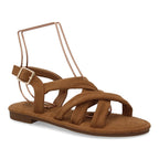 Sandalias mujer Cyrena