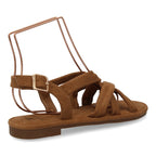 Sandalias mujer Cyrena