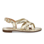 Sandalias mujer Cyrena