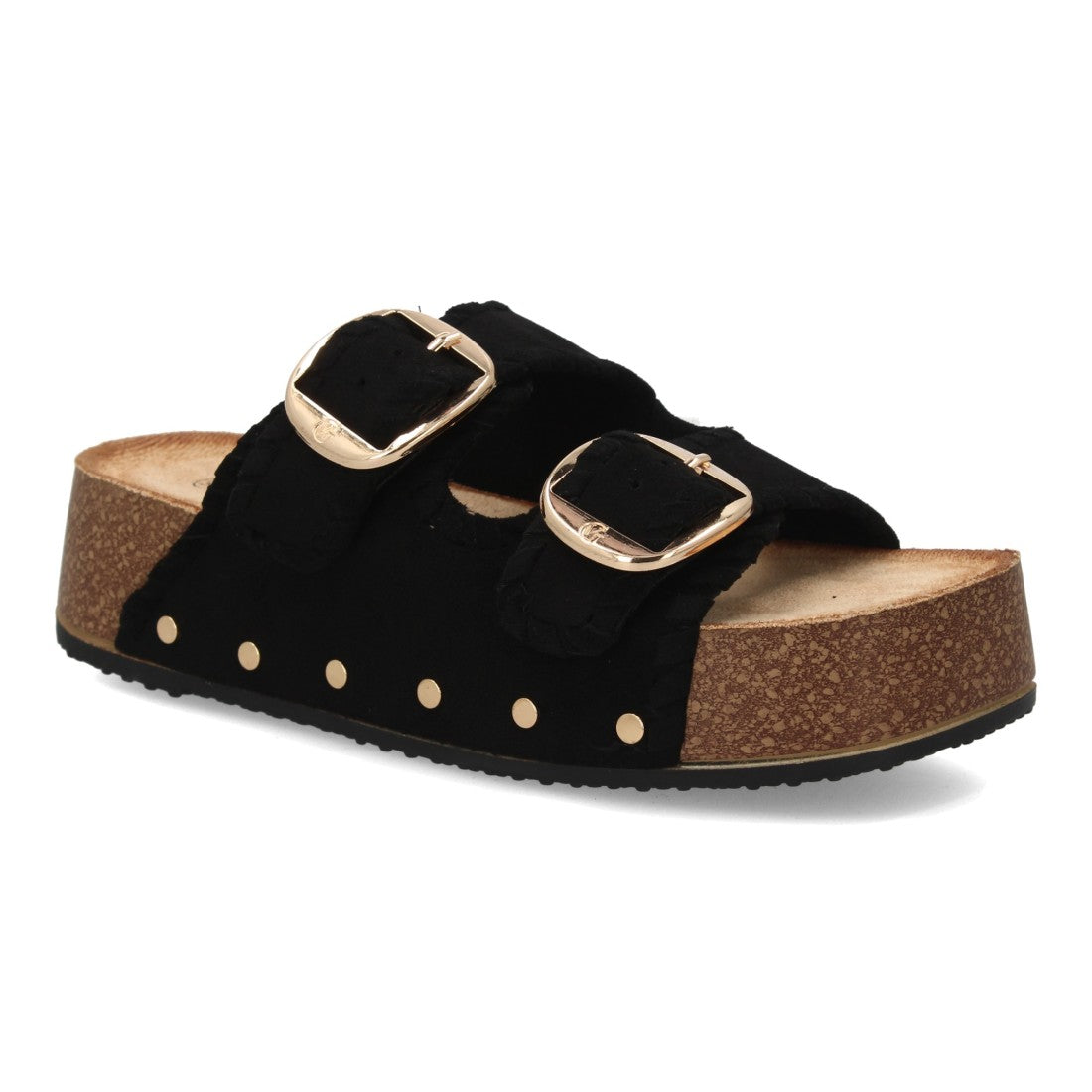Sandalias mujer Cyrena