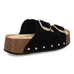 Sandalias mujer Cyrena