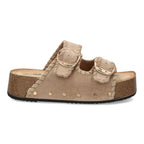 Sandalias mujer Cyrena
