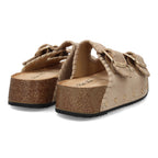 Sandalias mujer Cyrena