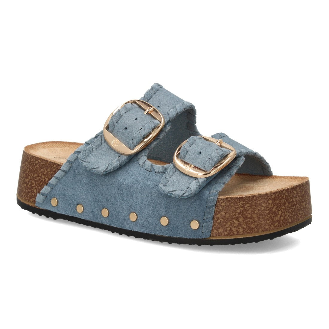 Sandalias mujer Cyrena
