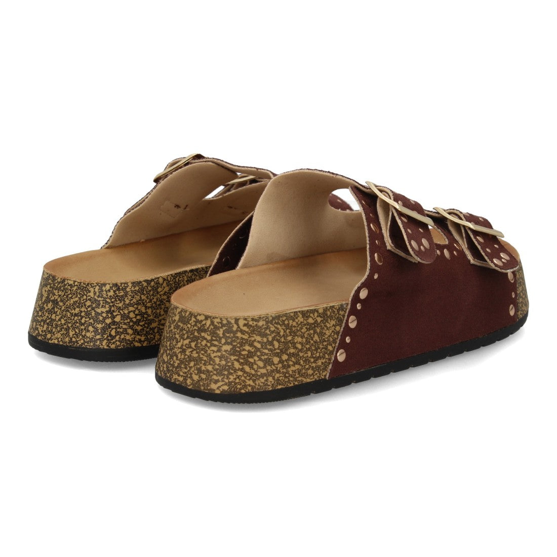 Sandalias mujer Cyrena