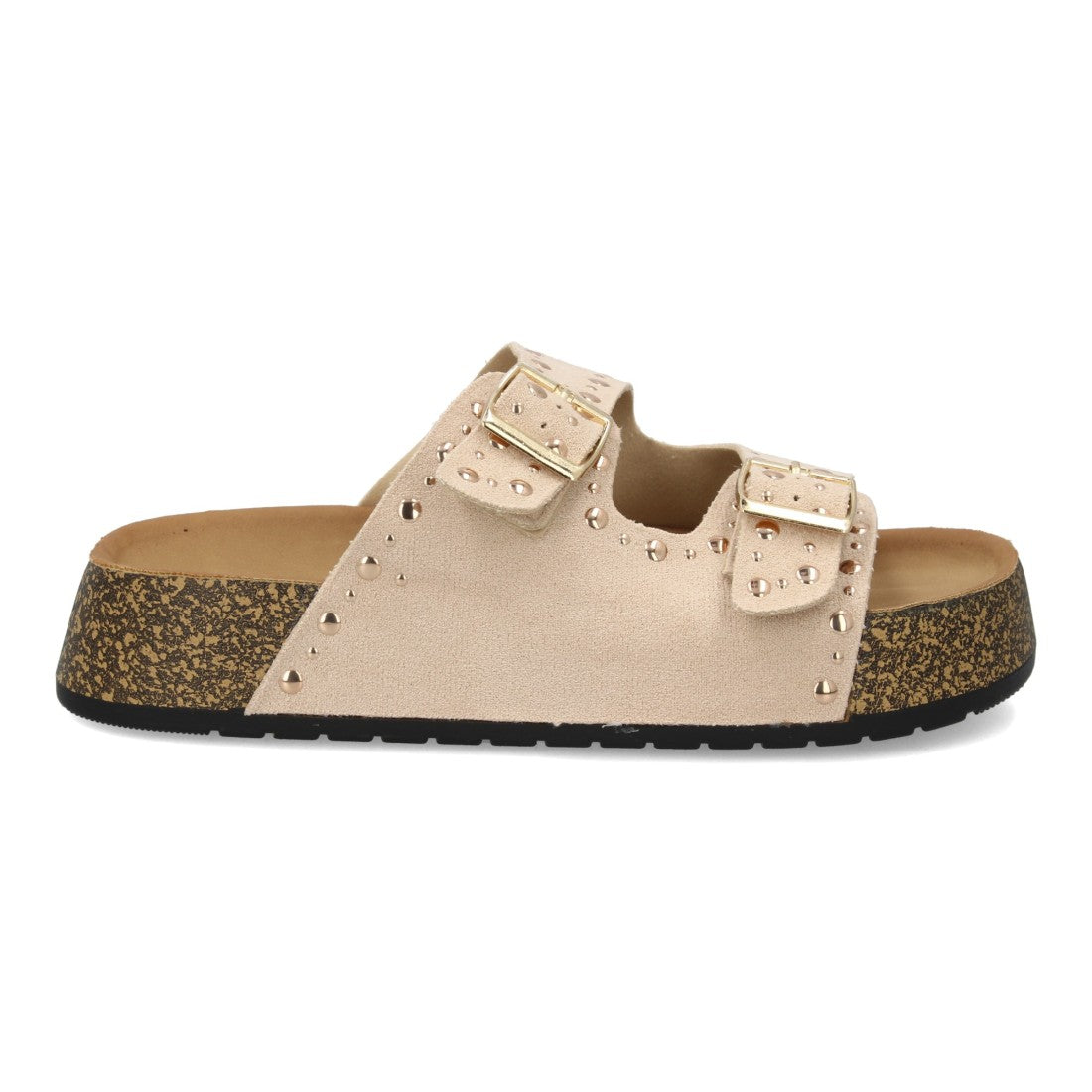 Sandalias mujer Cyrena