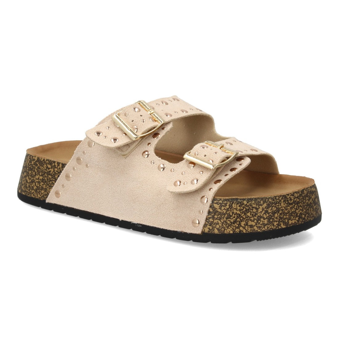 Sandalias mujer Cyrena