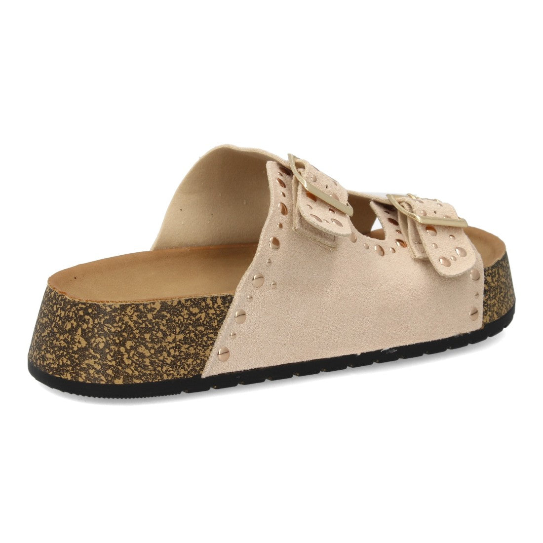 Sandalias mujer Cyrena