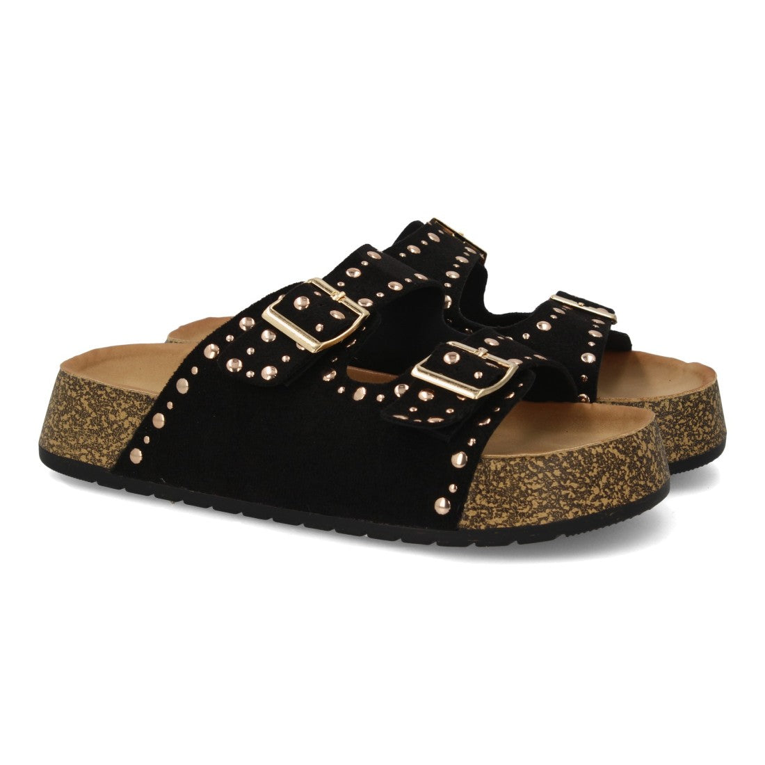 Sandalias mujer Cyrena