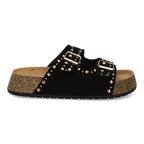 Sandalias mujer Cyrena