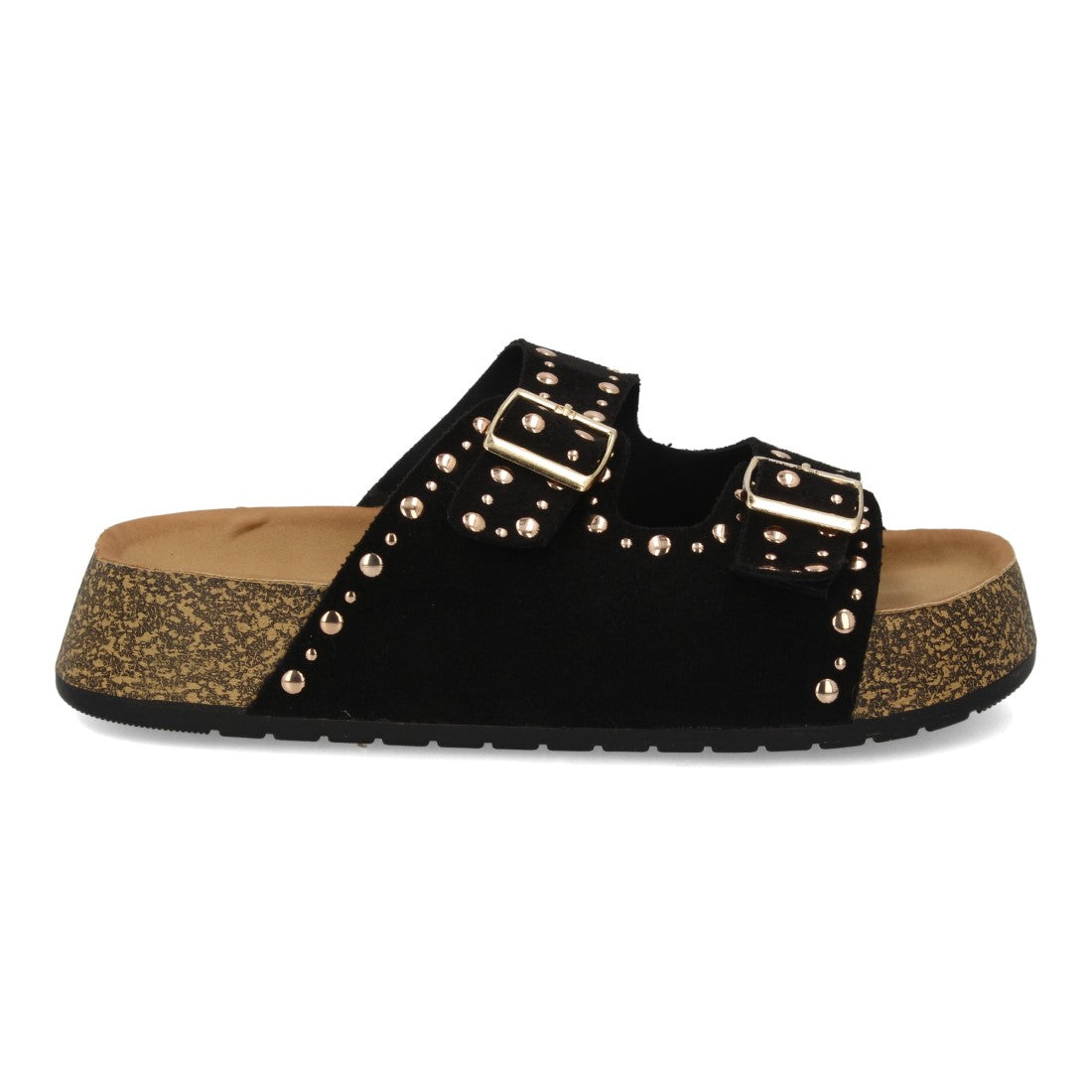 Sandalias mujer Cyrena