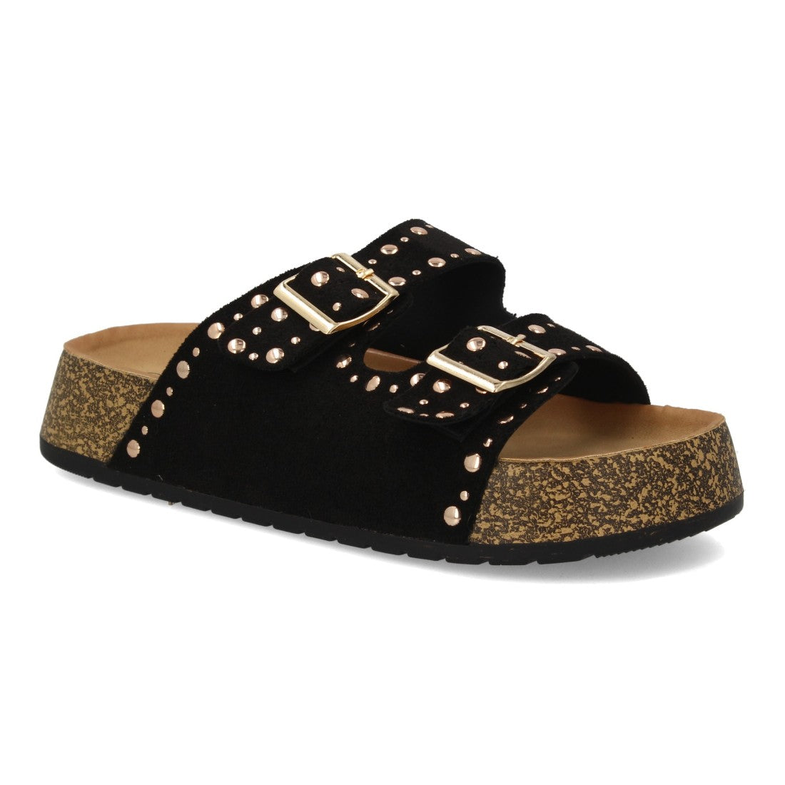 Sandalias mujer Cyrena