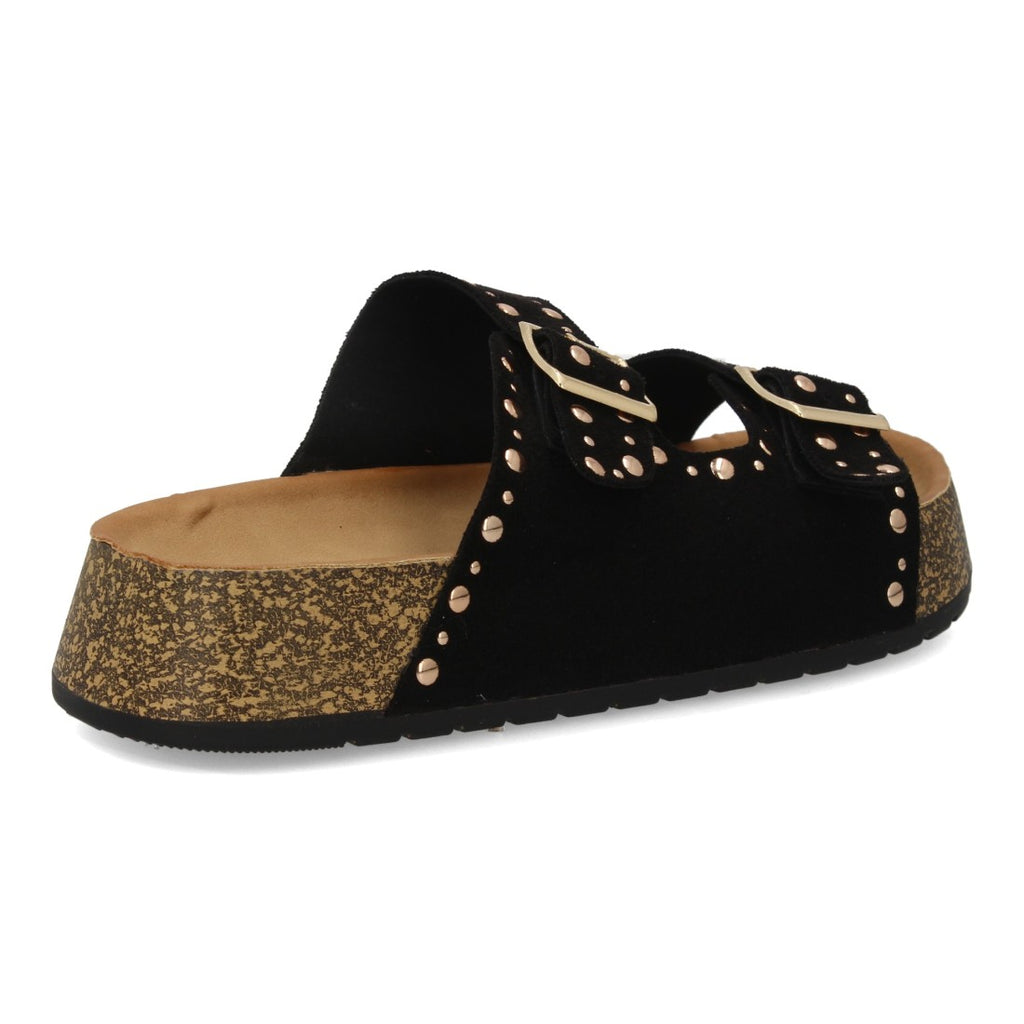 Sandalias mujer Cyrena