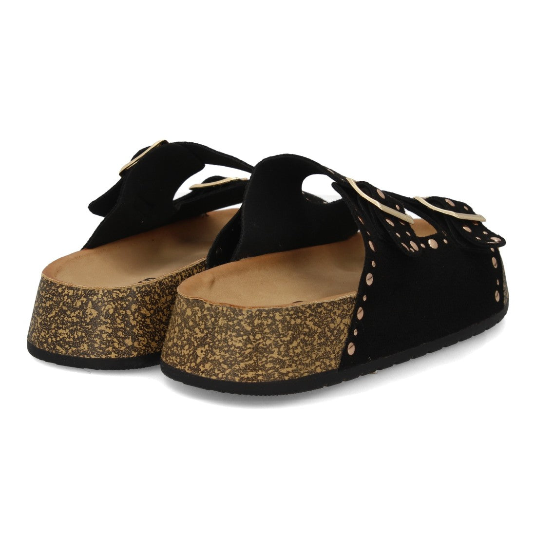 Sandalias mujer Cyrena
