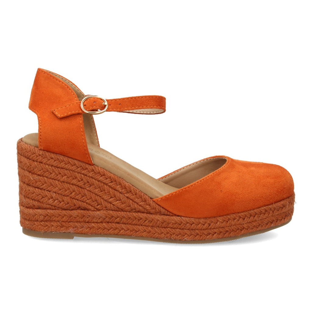 Sandalias mujer Cyrena