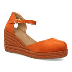 Sandalias mujer Cyrena