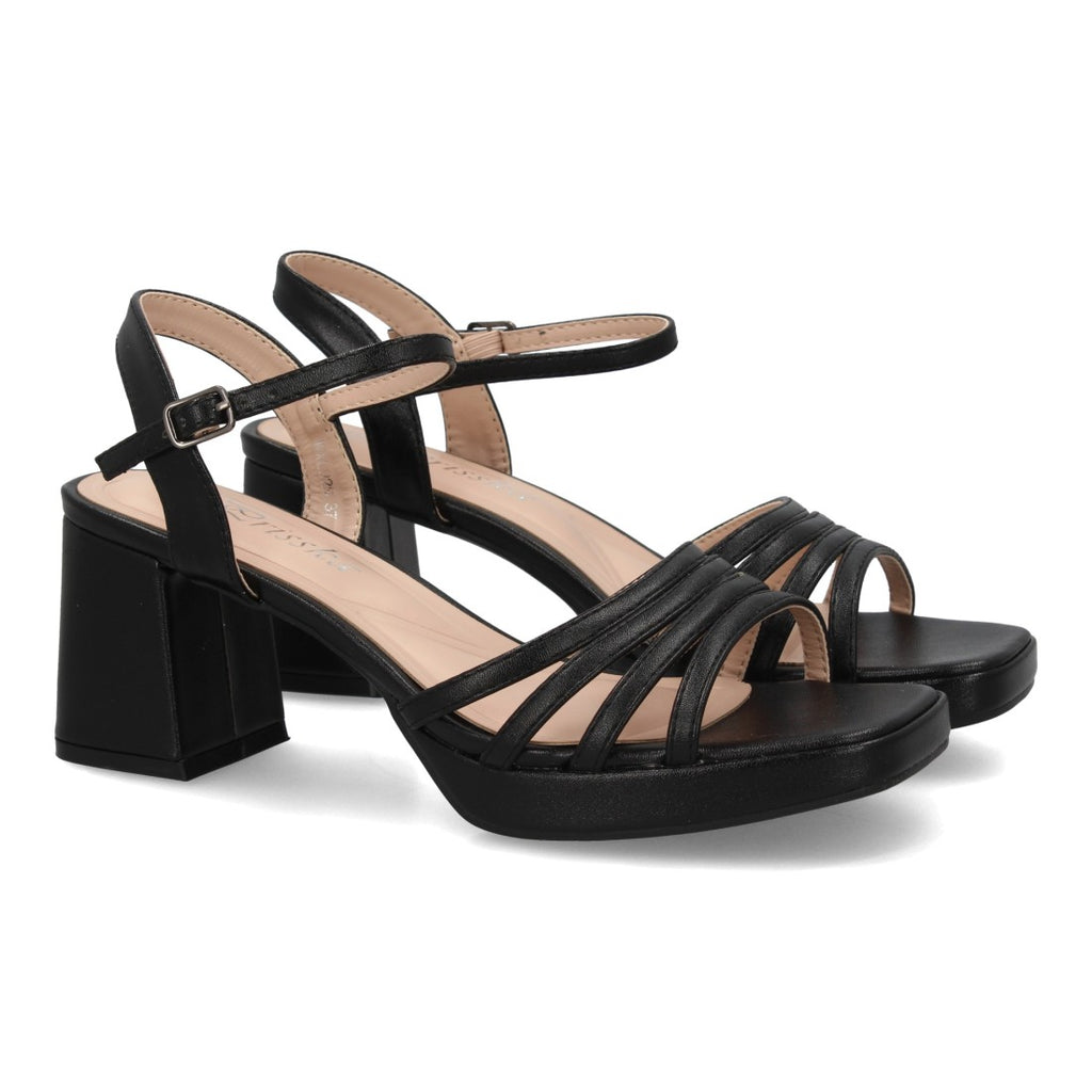 Sandalias mujer Cyrena
