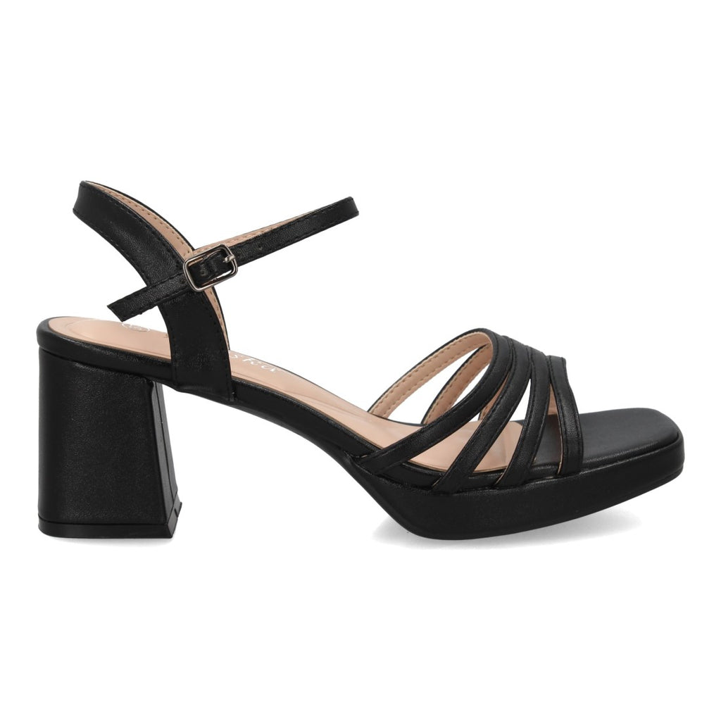 Sandalias mujer Cyrena