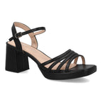 Sandalias mujer Cyrena