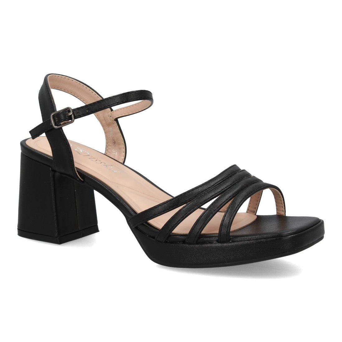 Sandalias mujer Cyrena