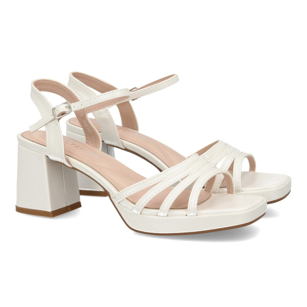 Sandalias mujer Cyrena
