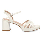 Sandalias mujer Cyrena