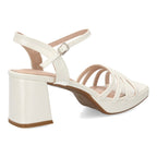 Sandalias mujer Cyrena