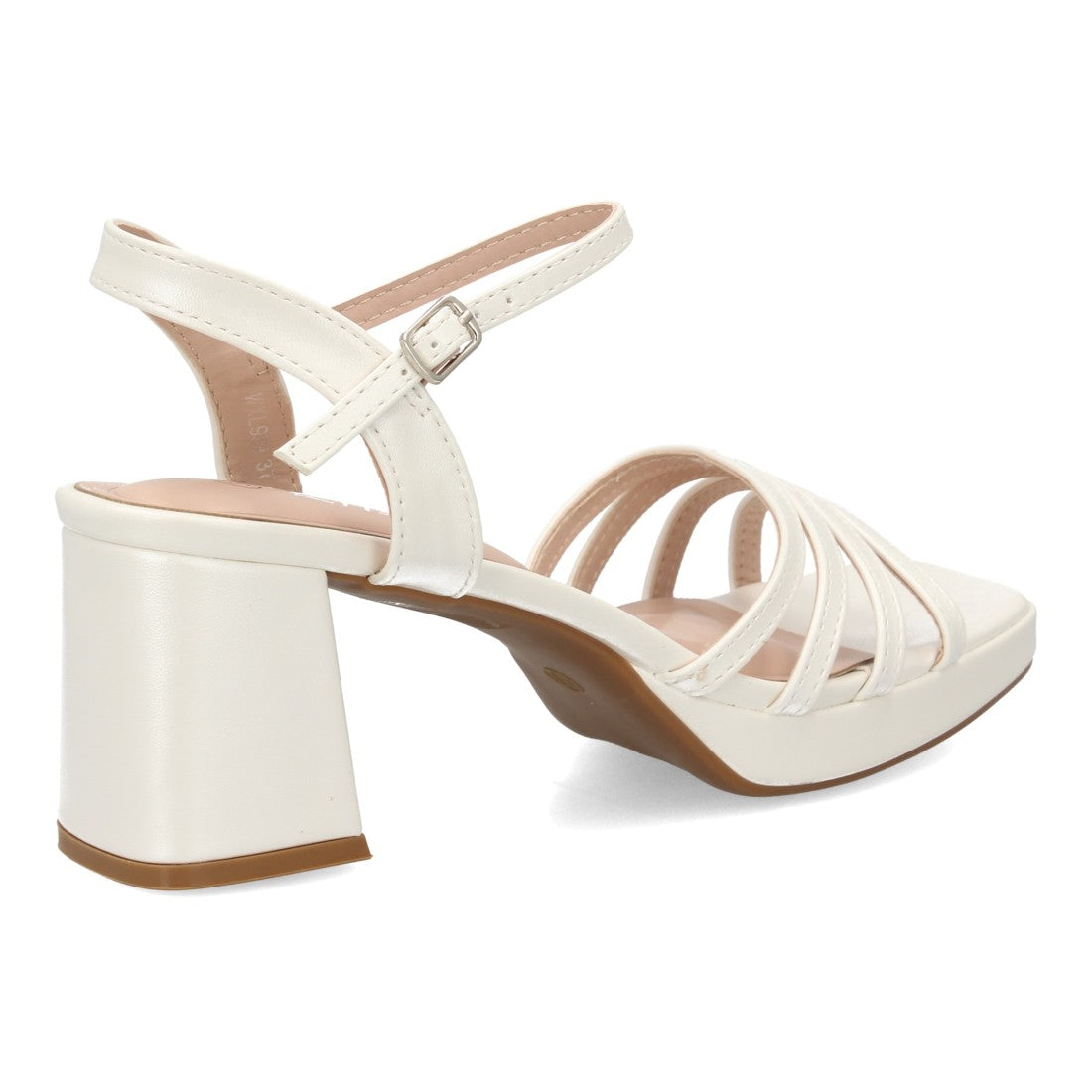 Sandalias mujer Cyrena