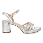 Sandalias mujer Cyrena